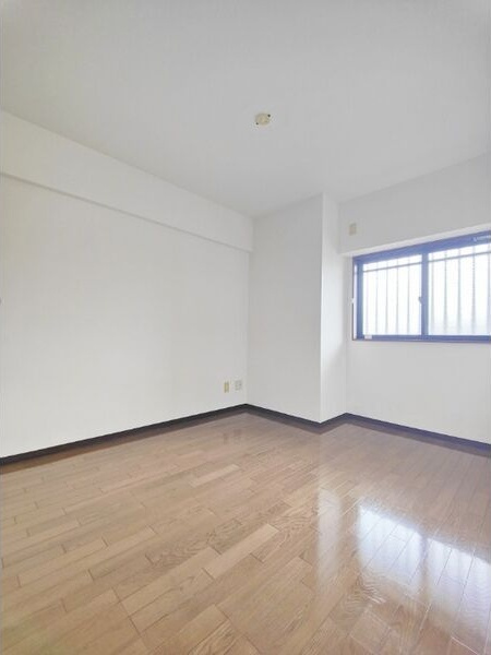 エストワンのその他