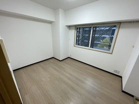 【居間・リビング】 | ＫＤＸレジデンス秋葉原Ⅱ