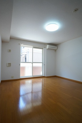 【居間・リビング】 | ミルトニア | 居室・リビング