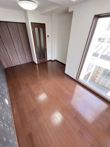 大阪市都島区内代町１丁目の賃貸マンションのその他