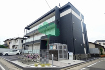 リブリ桜ヶ丘ウイング(リブリ桜ヶ丘Wing)の画像