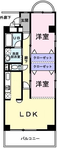 ウィペット・スクエア