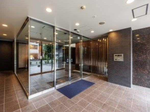 【セキュリティ】