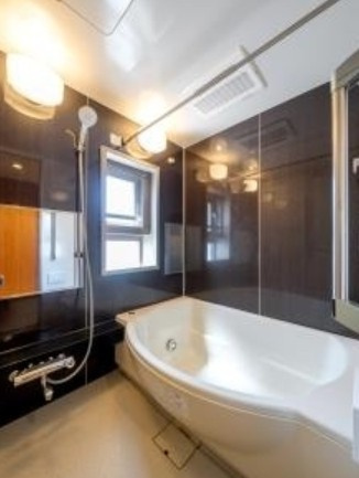 プライムアーバン新宿夏目坂タワーレジデンスの画像