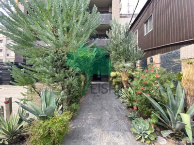 【エントランス】 | グランフォーレプライム神屋町