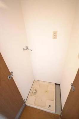 【その他】 | トーカン湯島キャステール