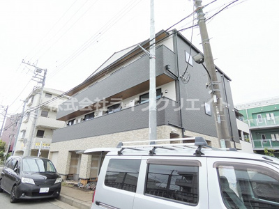 【展望】 | ヒルズ豊田