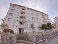 逆瀬川7号棟の画像