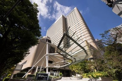 【周辺】 | オーベル池袋立教通り | ホテルメトロポリタン池袋