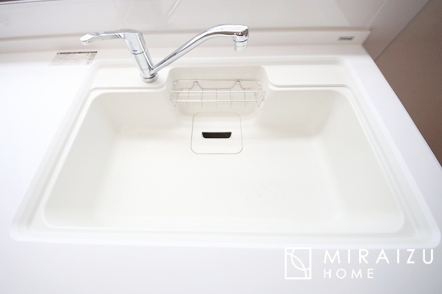 【その他】 | 平日・休日問わず、いつでもご見学が出来ます♪☆実際に見て、触れて感じる安心のお住まい探しを体験して下さい♪☆物件情報だけでなく、地域の特色などなどエリア情報もお伝え出来たら嬉しいです♪
