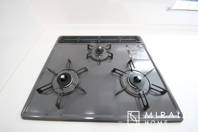 【その他】 | 実際のお部屋をごゆっくりご見学いただけます。お休みの日にご家族で見学はいかがでしょう。
