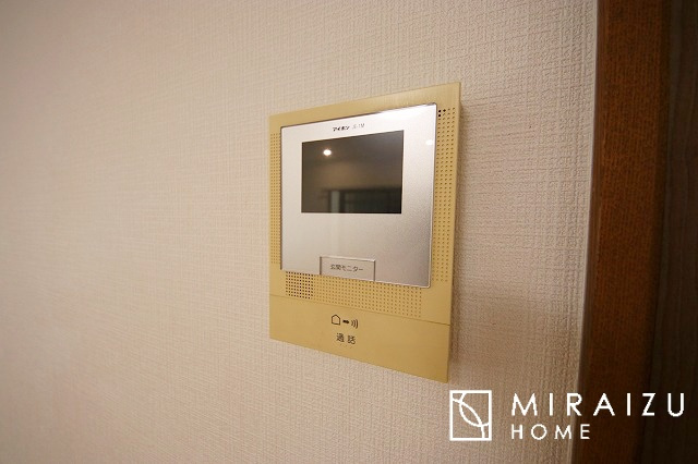 【その他】 | ご家族様のプライベート空間が確保できる素敵な間取りです。また敷地ゆったりですので、おうち時間を楽しむのにもぴったりですね♪
