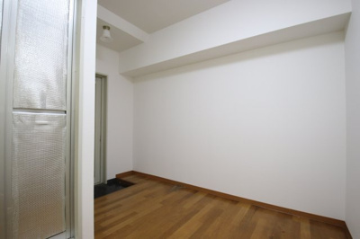 【居間・リビング】 | ウエストビレッジ