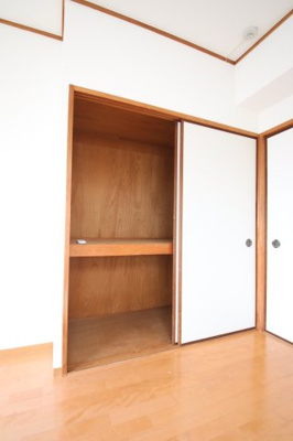 【収納】 | ウエストビレッジ