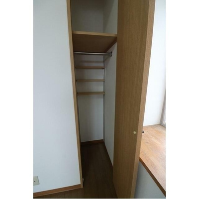 【その他】 | コンフォリア早稲田ＤＥＵＸ