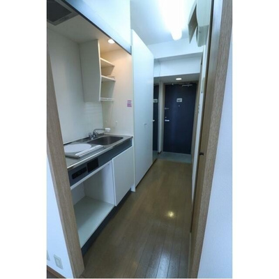 【内装】 | コンフォリア早稲田ＤＥＵＸ