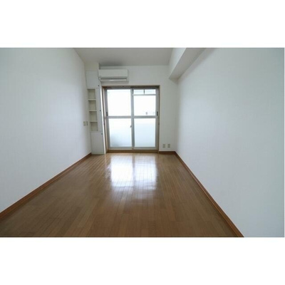 【居間・リビング】 | コンフォリア早稲田ＤＥＵＸ