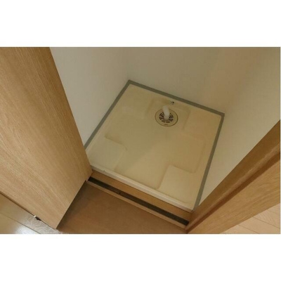 【設備】 | コンフォリア早稲田ＤＥＵＸ