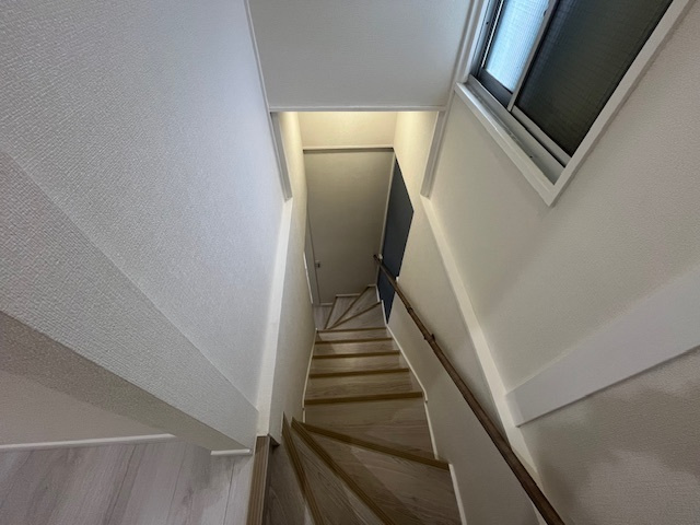 磯子区下町戸建てのその他