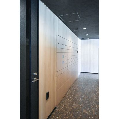 テラス押上のその他