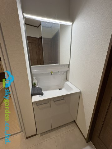 藤沢市鵠沼海岸6丁目　新築戸建　全2棟B号棟の外観