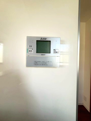 【設備】 | プリムラ夏越