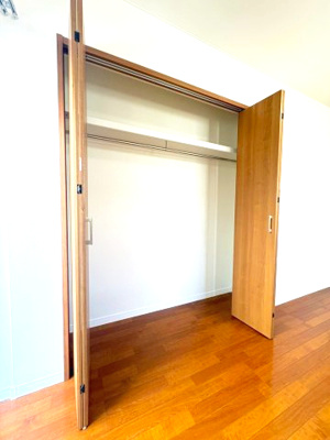 【収納】 | プリムラ夏越