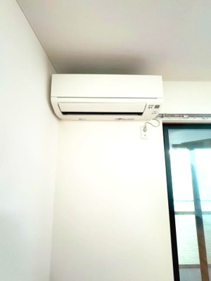 【設備】 | プリムラ夏越