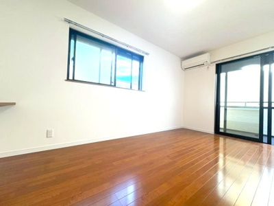 【居間・リビング】 | プリムラ夏越