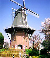 エクセルシア永源山ウィングの周辺|永源山公園（公園）まで491ｍ