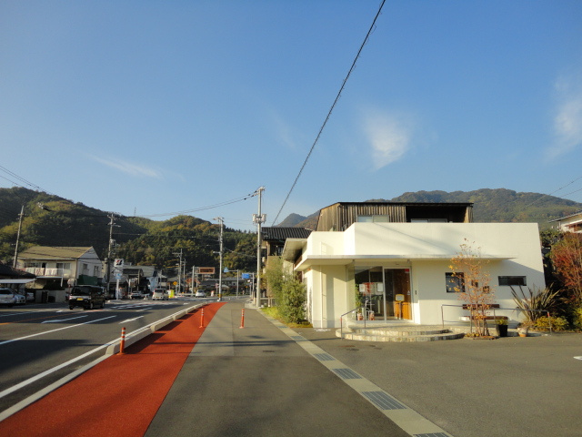 エクセルシア永源山ウィングの周辺|おのクリニック（病院）まで692ｍ