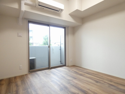 【内装】 | ディアレイシャス名古屋中村公園Ⅱ