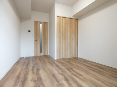 【子供部屋】 | ディアレイシャス名古屋中村公園Ⅱ