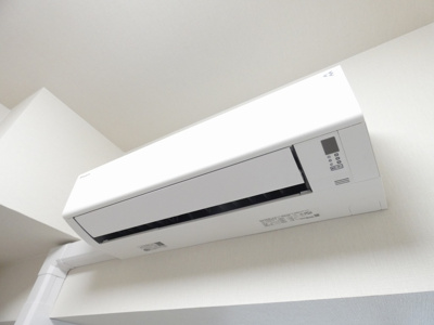 【寝室】 | ディアレイシャス名古屋中村公園Ⅱ