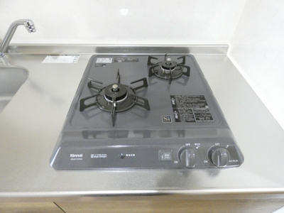 【内装】 | ディアレイシャス名古屋中村公園Ⅱ