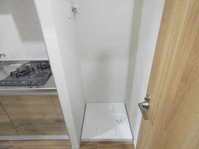 【内装】 | ディアレイシャス名古屋中村公園Ⅱ