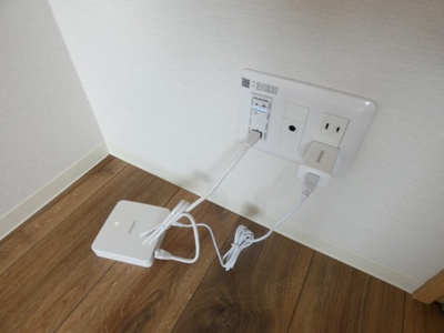 【内装】 | ディアレイシャス名古屋中村公園Ⅱ