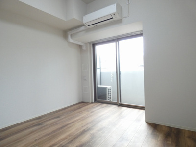 【内装】 | ディアレイシャス名古屋中村公園Ⅱ