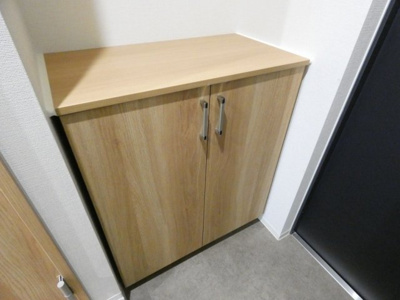 【設備】 | ディアレイシャス名古屋中村公園Ⅱ