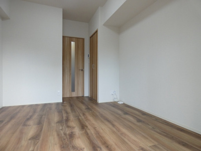 【子供部屋】 | ディアレイシャス名古屋中村公園Ⅱ