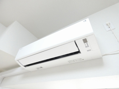 【寝室】 | ディアレイシャス名古屋中村公園Ⅱ