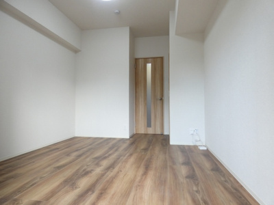 【寝室】 | ディアレイシャス名古屋中村公園Ⅱ