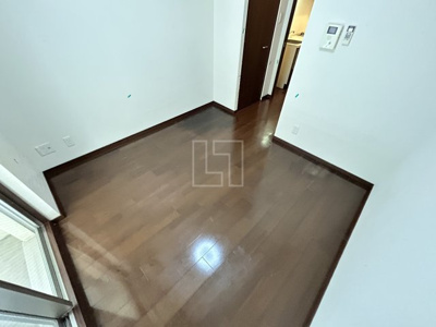 【寝室】 | ドルチェヴィータ北浜 | ドルチェヴィータ北浜　洋室