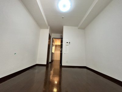 【洋室】 | ドルチェヴィータ北浜 | ドルチェヴィータ北浜　洋室