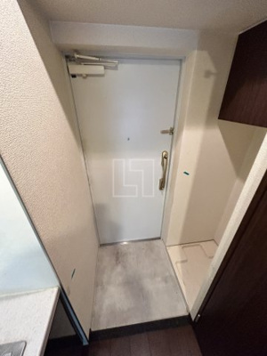 【玄関】 | ドルチェヴィータ北浜 | ドルチェヴィータ北浜　玄関