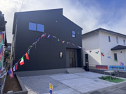 リーブルガーデン．Ｓ　熊谷河原町第５　の画像