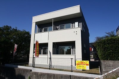 ウォ－タ－リバ－慈眼寺の画像