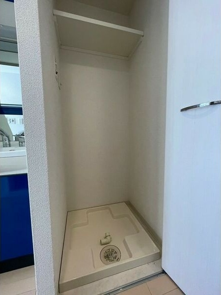 プレサンス千種駅前ネオステージの設備