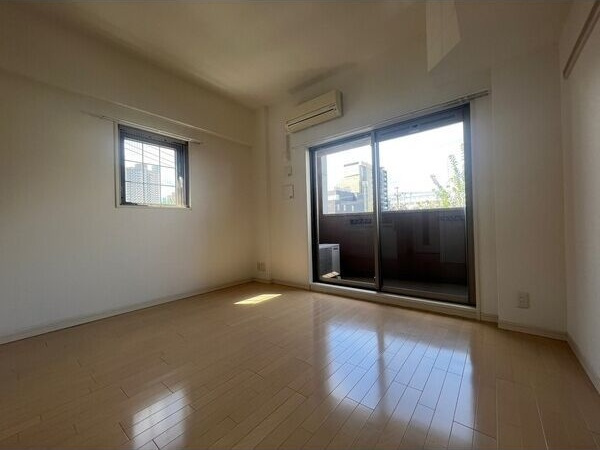 プレサンス千種駅前ネオステージの内装