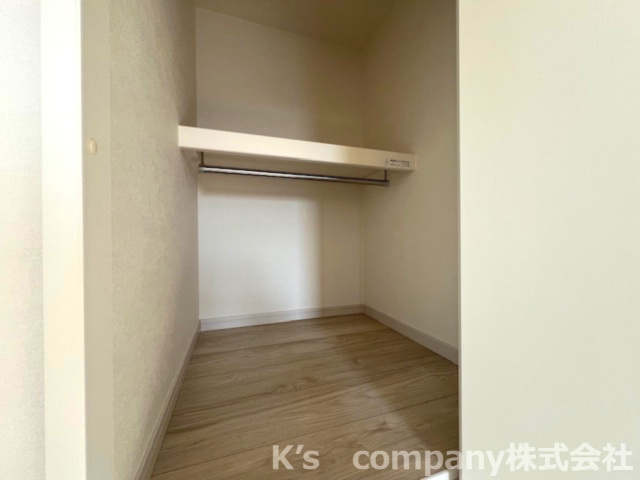 茅ヶ崎市若松町　新築戸建　1号棟のトイレ|同施工例◇